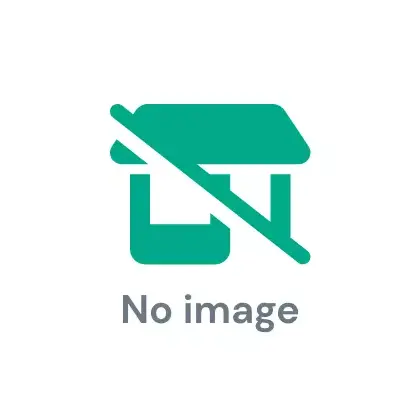 Mobilastudio10